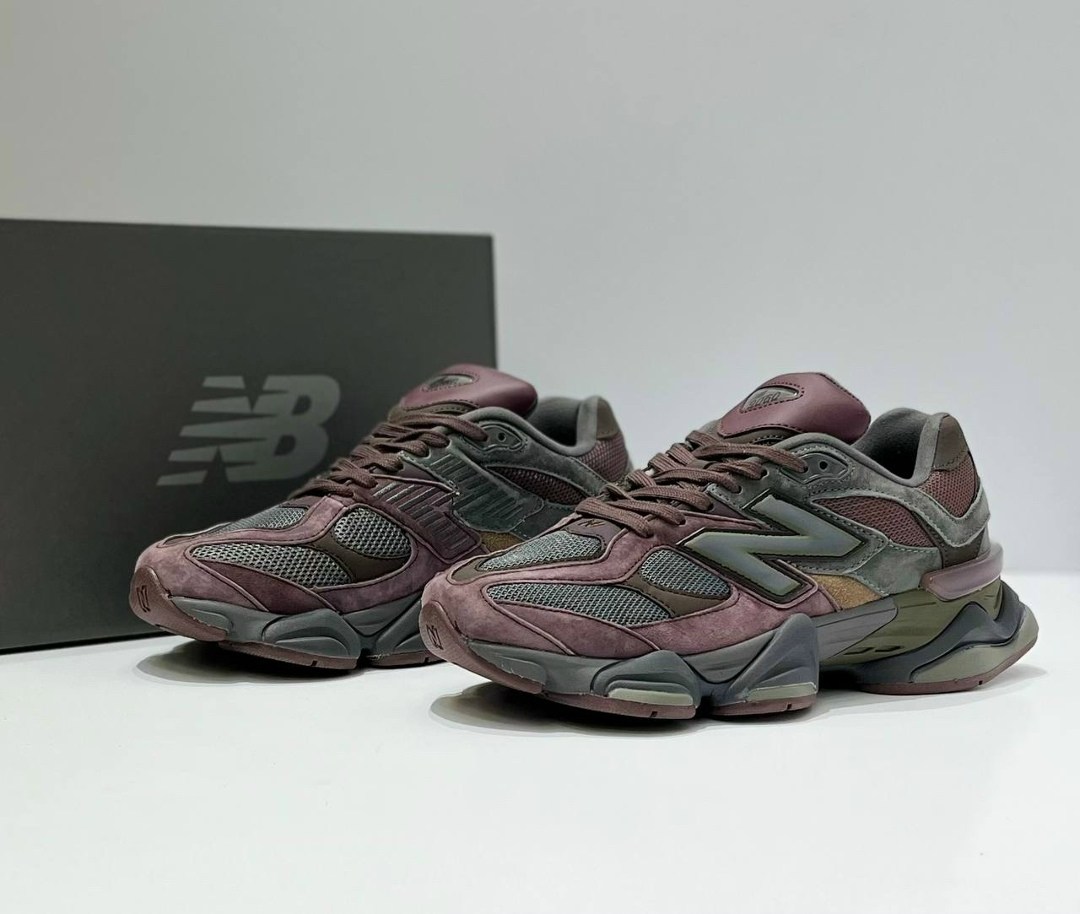 кроссовки new balance 9060,кроссовки new balance,кроссовки,,new balance 9060