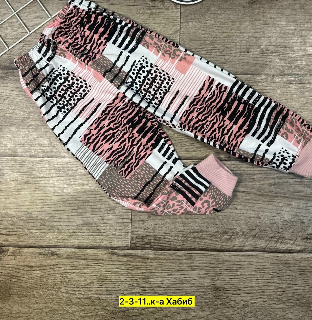 брюки для девочек,детские брюки,штаны для девочек,брюки для малыша,брюки спортивные