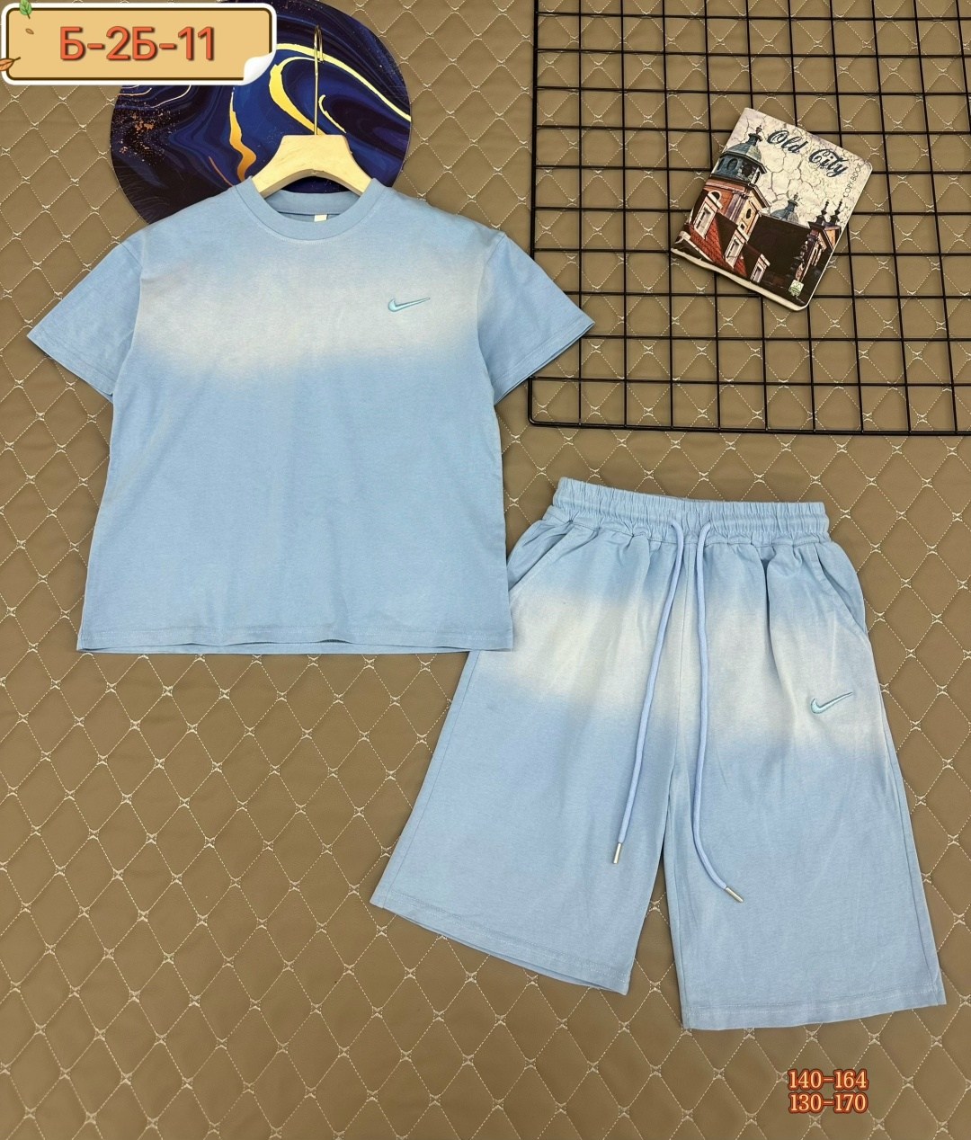 шорты для мальчик,черные шорты для мальчика,одежда для мальчиков,шорты подростковые для мальчика,шорты бермуды для мальчика