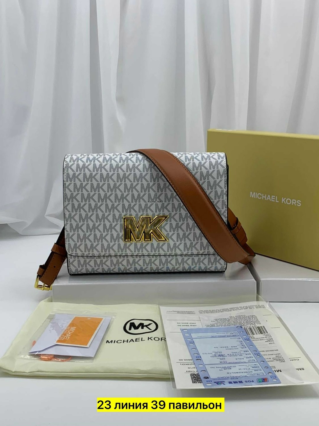 michael kors сумка,сумка через плечо michael kors,женская cумка michael kors,michael kors сумка на плечо,michael kors сумка на плечо кросс-боди