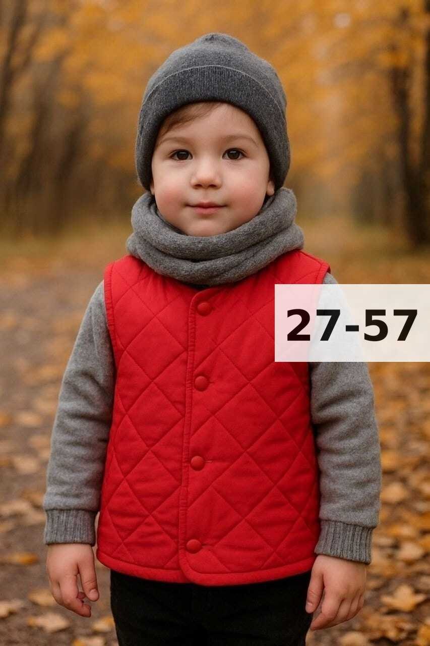жилет для малыша,жилетка для малыша,детский жилет,детская жилетка,вязаная жилетка для мальчика