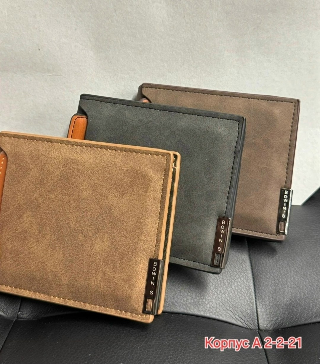 мужской кошелек из искусственной кожи,мужские кошельки,мужской короткий кошелек из искусственной кожи,кошелек из искусственной кожи,мужской кошелек baellerry