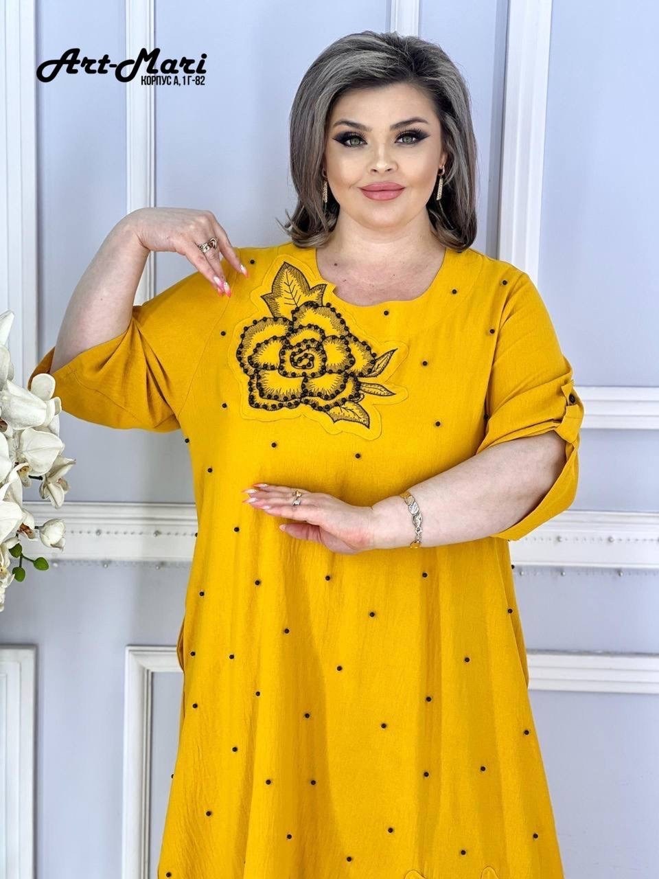 платье больших размеров повседневное,женское платье больших размеров,платье большие размеры,платье большого размера женское,платье женский летний