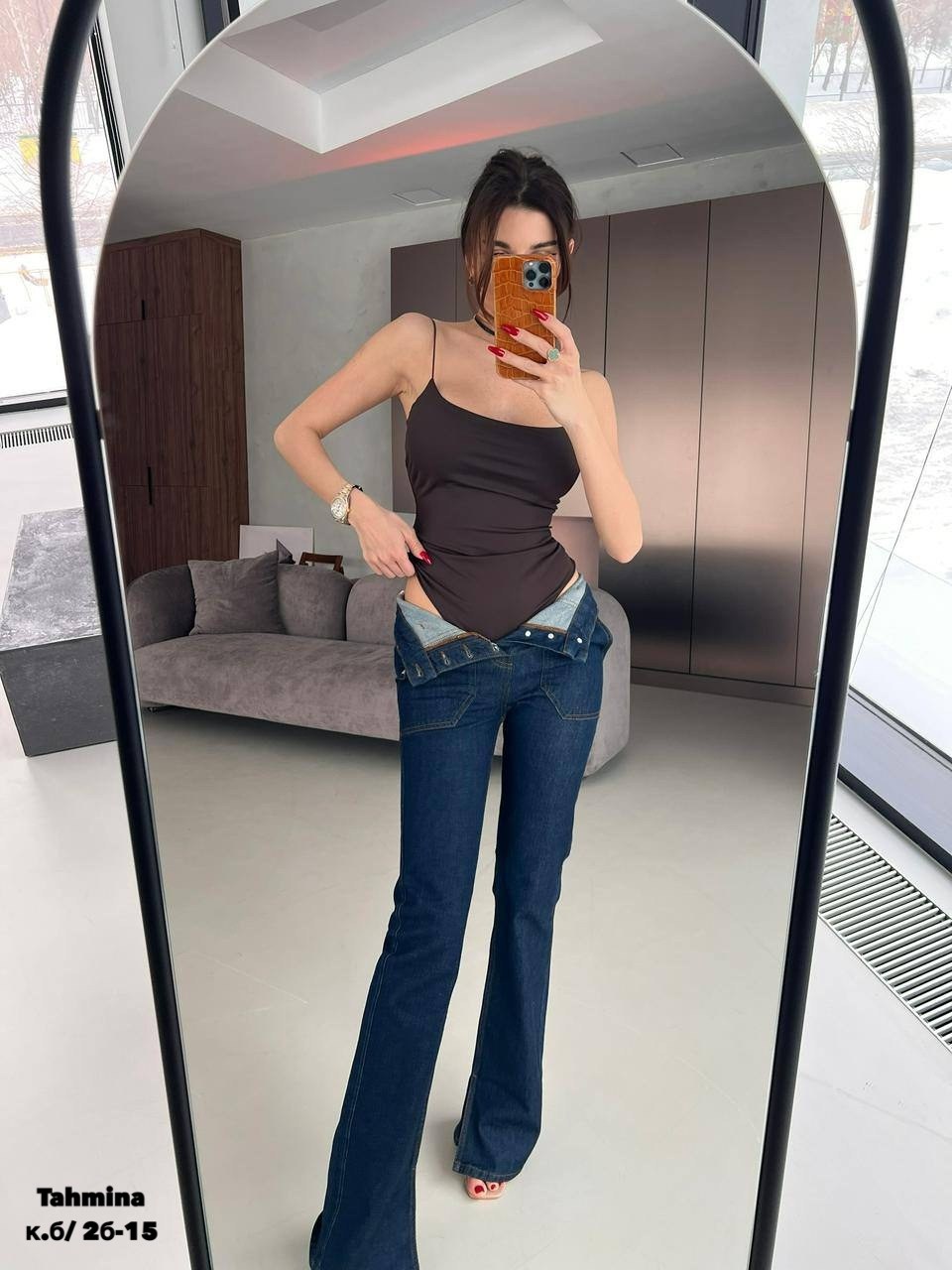 женские джинсы,брюки джинсы,джинсы женские клеш,одежда джинсы,брюки джинс