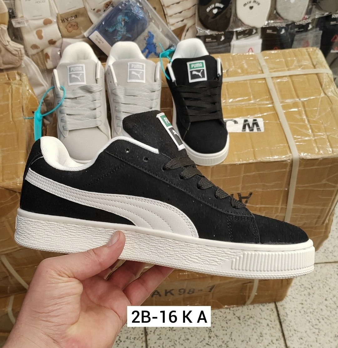 ,кроссовки женские puma,кеды женские puma,кроссовки puma,кроссовки дутые puma