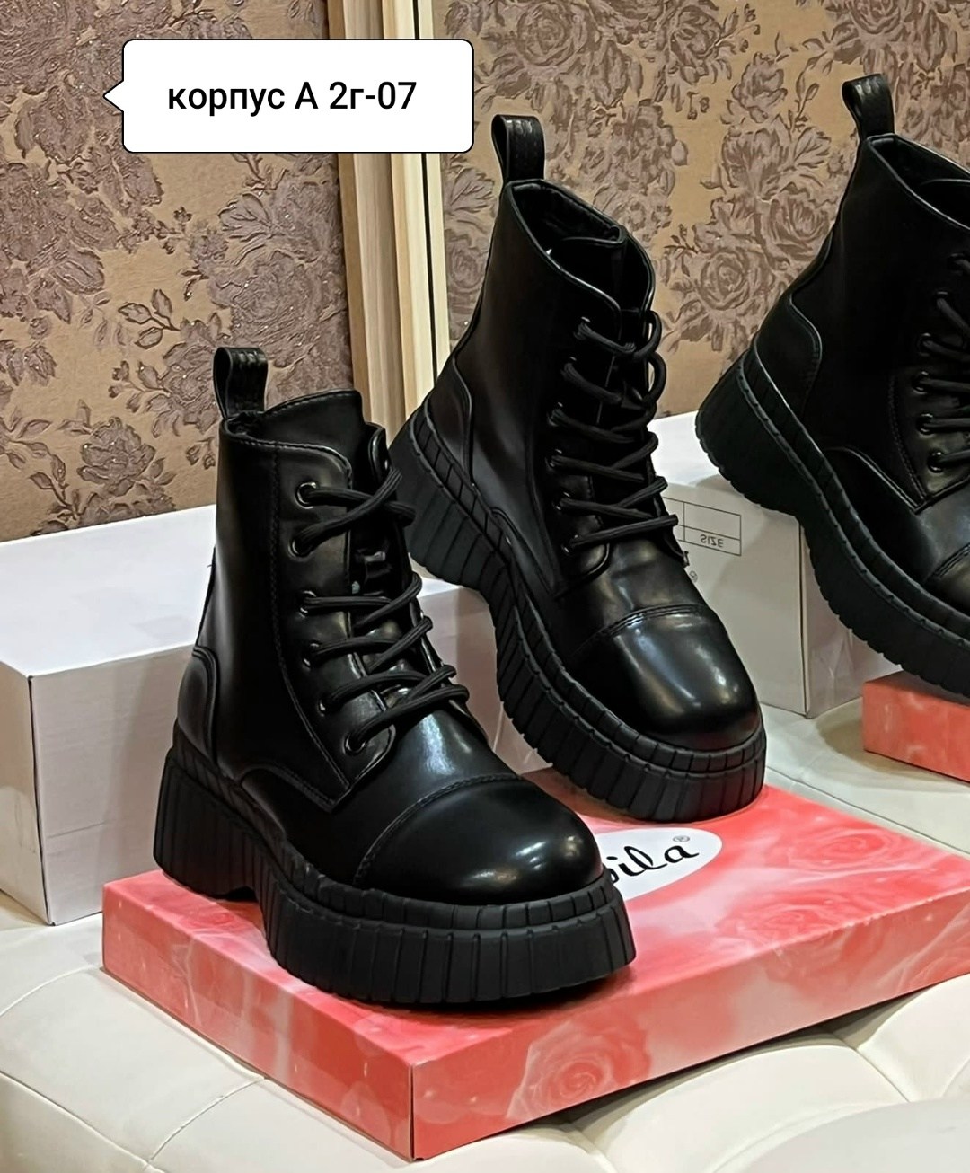 ,женские ботинки,ботинки, женская,обуви