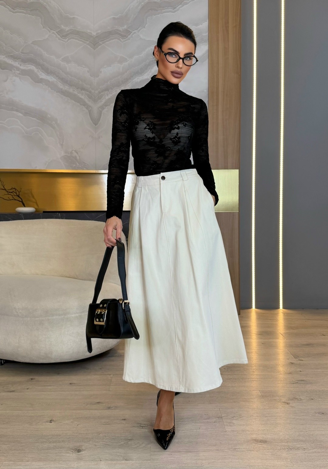 юбка миди,юбка стильная,юбка,юбка женская,юбка женская макси