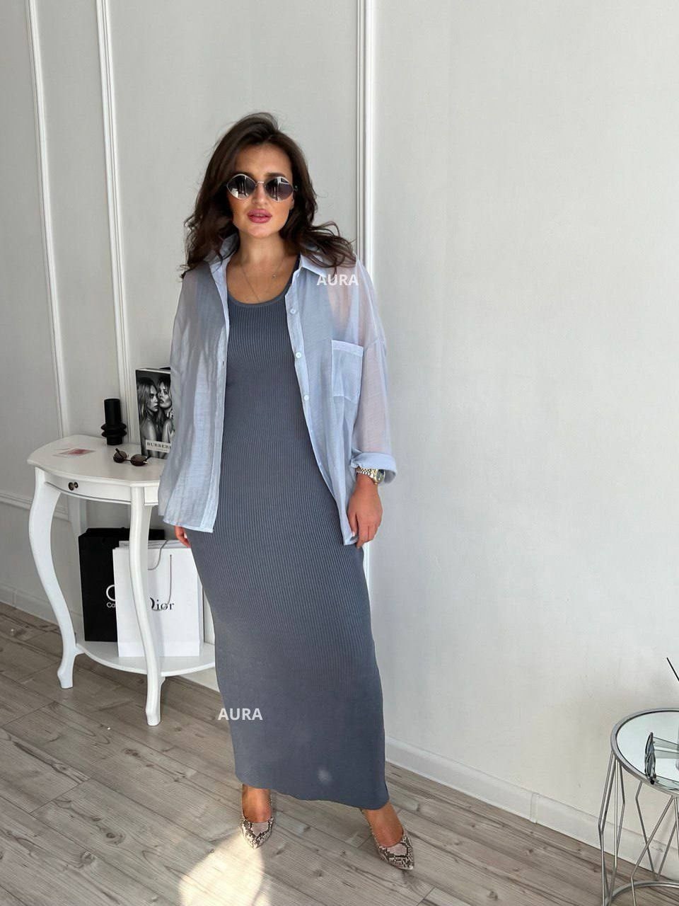 блузка классическая,блузы,женская рубашка,блузка из натурального шелка,рубашка летняя оверсайз