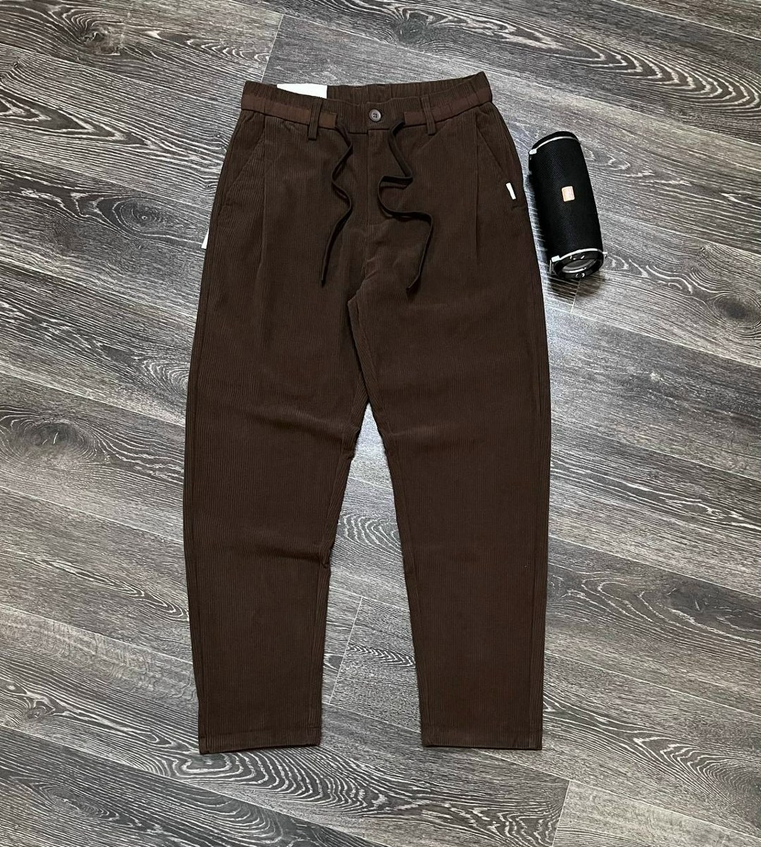 брюки для мужчин,мужские брюки , ,брюки классические,мужские брюки