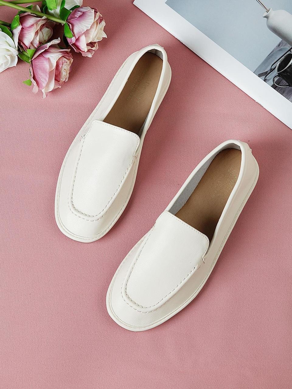 женские мокасины,лоферы белые,женские лоферы,белые лоферы женские,мокасины белые