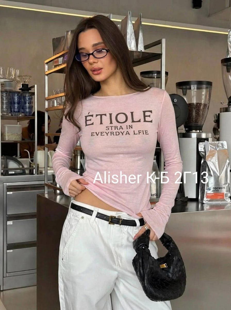 костюм белый,костюм двойка женский,женский костюм,костюм,женский костюм лапша