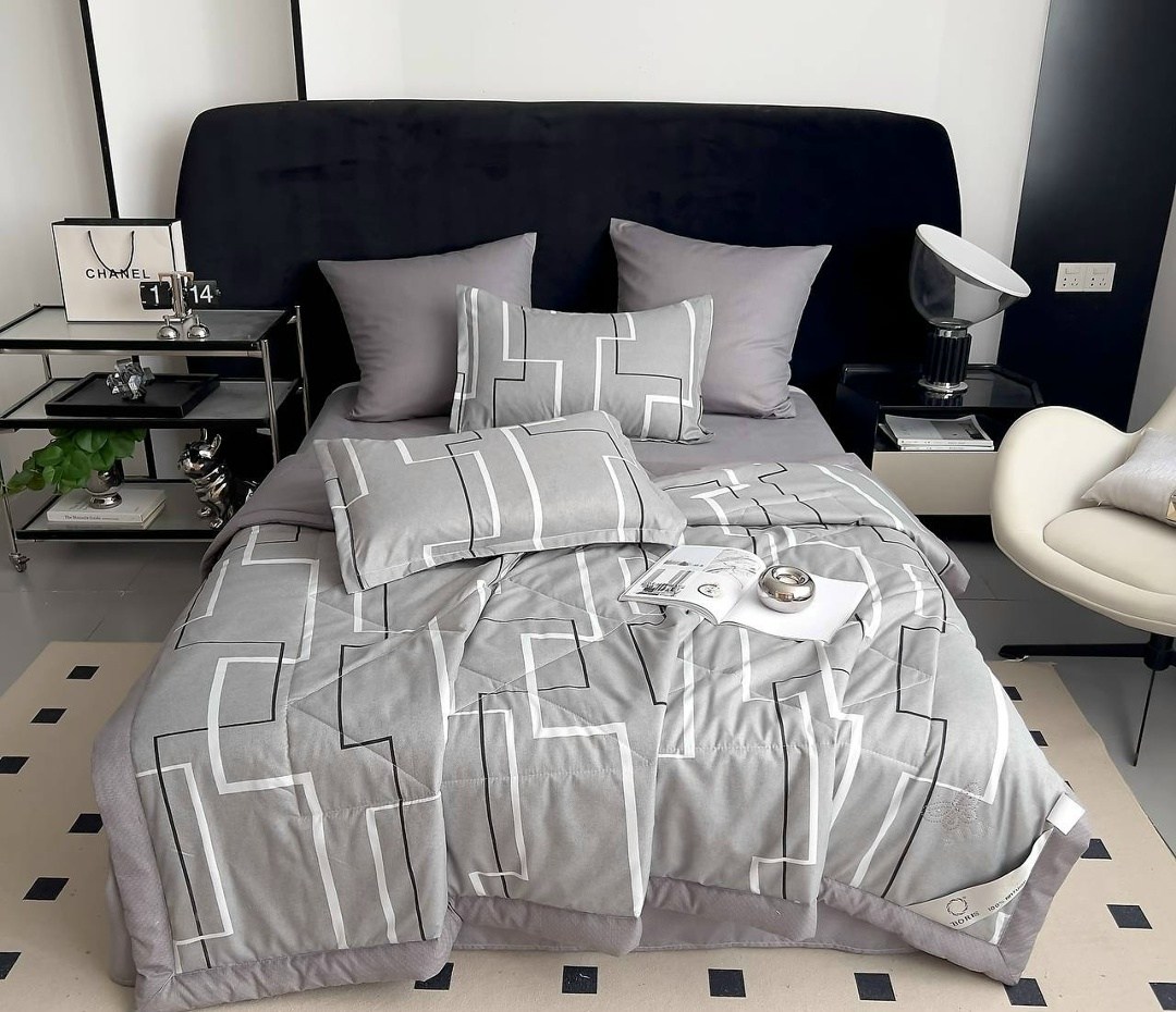 комплект постельного белья с одеялом boris,комплект постельного белья с одеялом boris сатин,комплект постельного белья с одеялом boris евро,комплект постельного белья с готовым одеялом boris,постельно