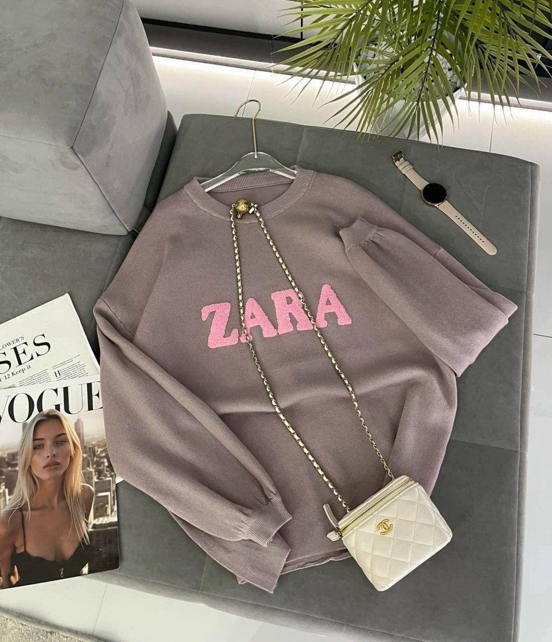 свитшот джемпер,одежды свитшоты,кофта голубая,свитер женский кофта,кофта женский