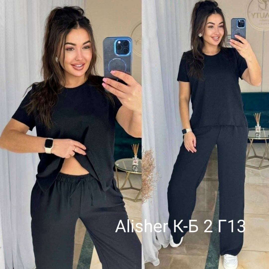 летний брючный костюм женский 2025,костюм двойка женская,летние брючные костюмы,костюм женский,костюм двойка женский летний брючный