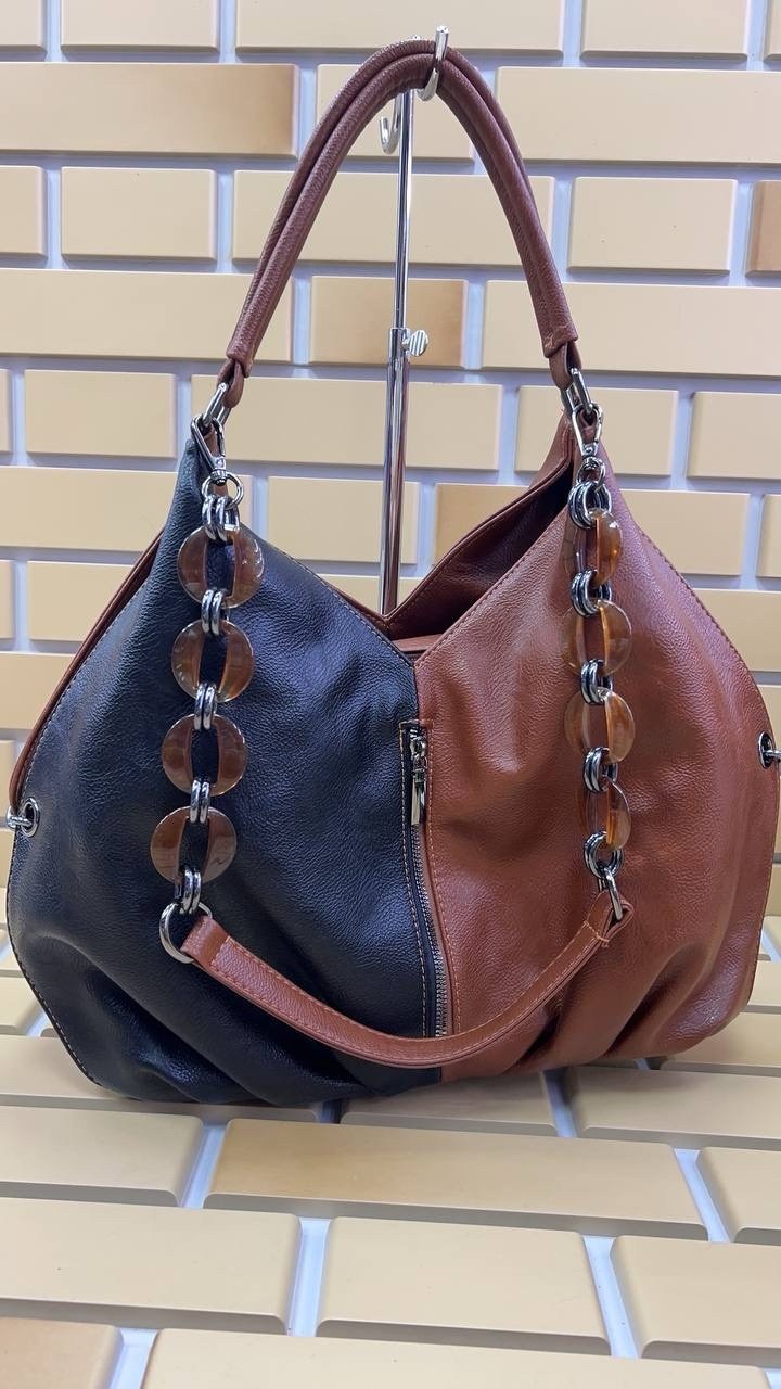 сумка,сумка женская,сумка кожаная женская,сумка эко кожа,сумка кожаная