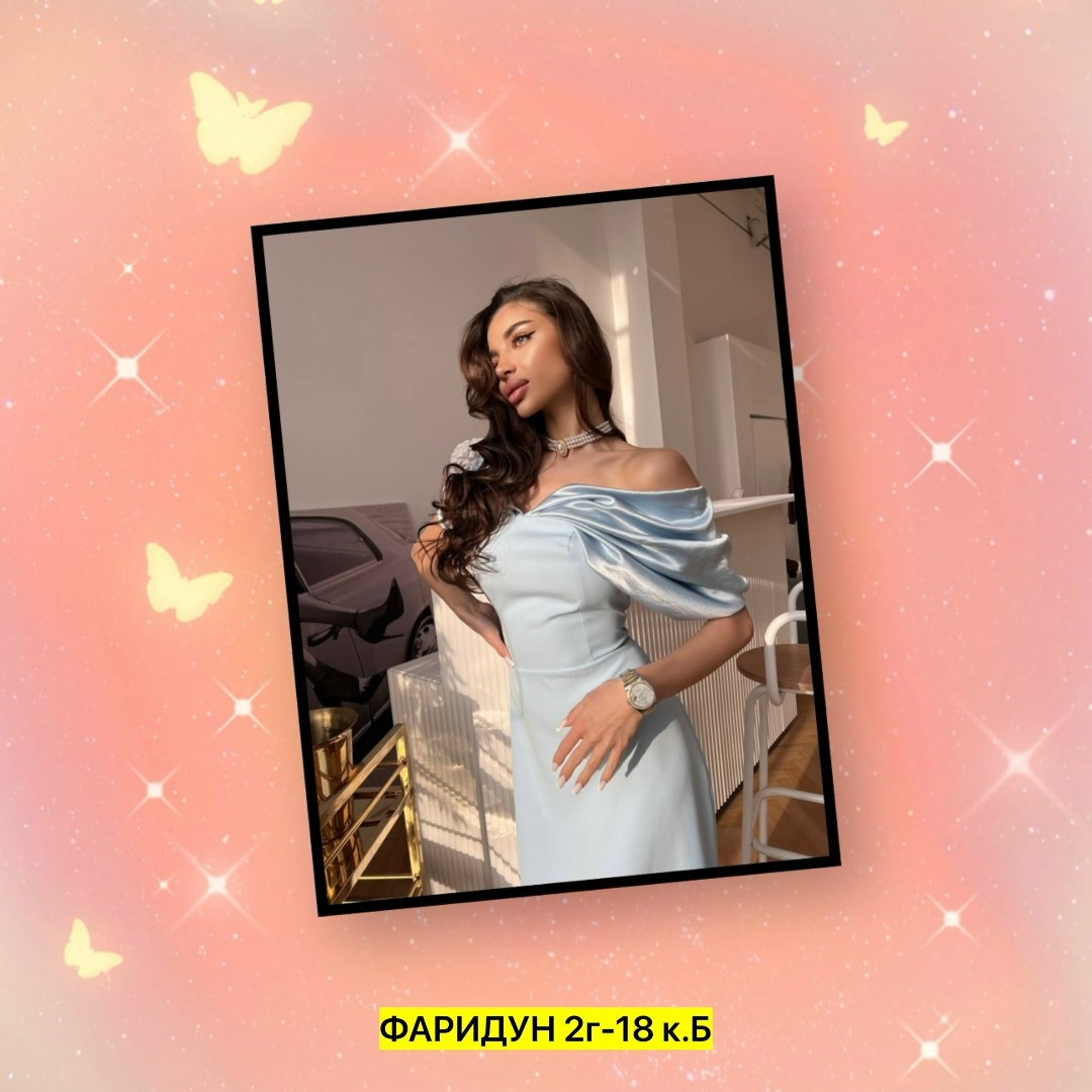 модное платье,платье,платье женская,стильное платье,вечернее платье