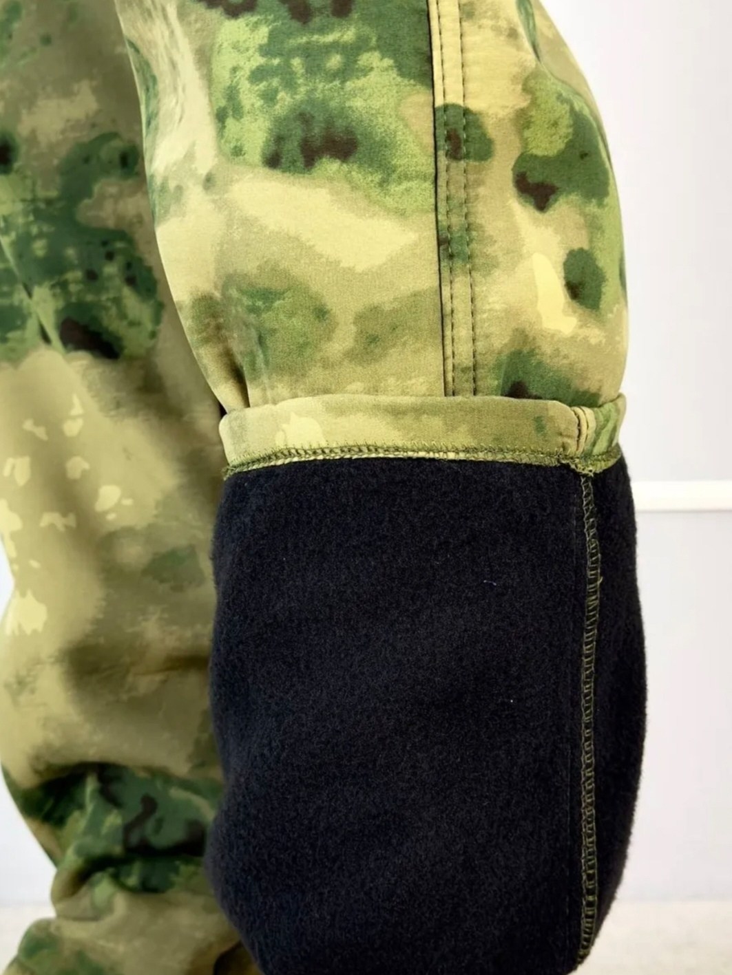 джоггеры камуфляжные,штаны на флисе,штаны мужские,брюки мужские,брюки джоггеры