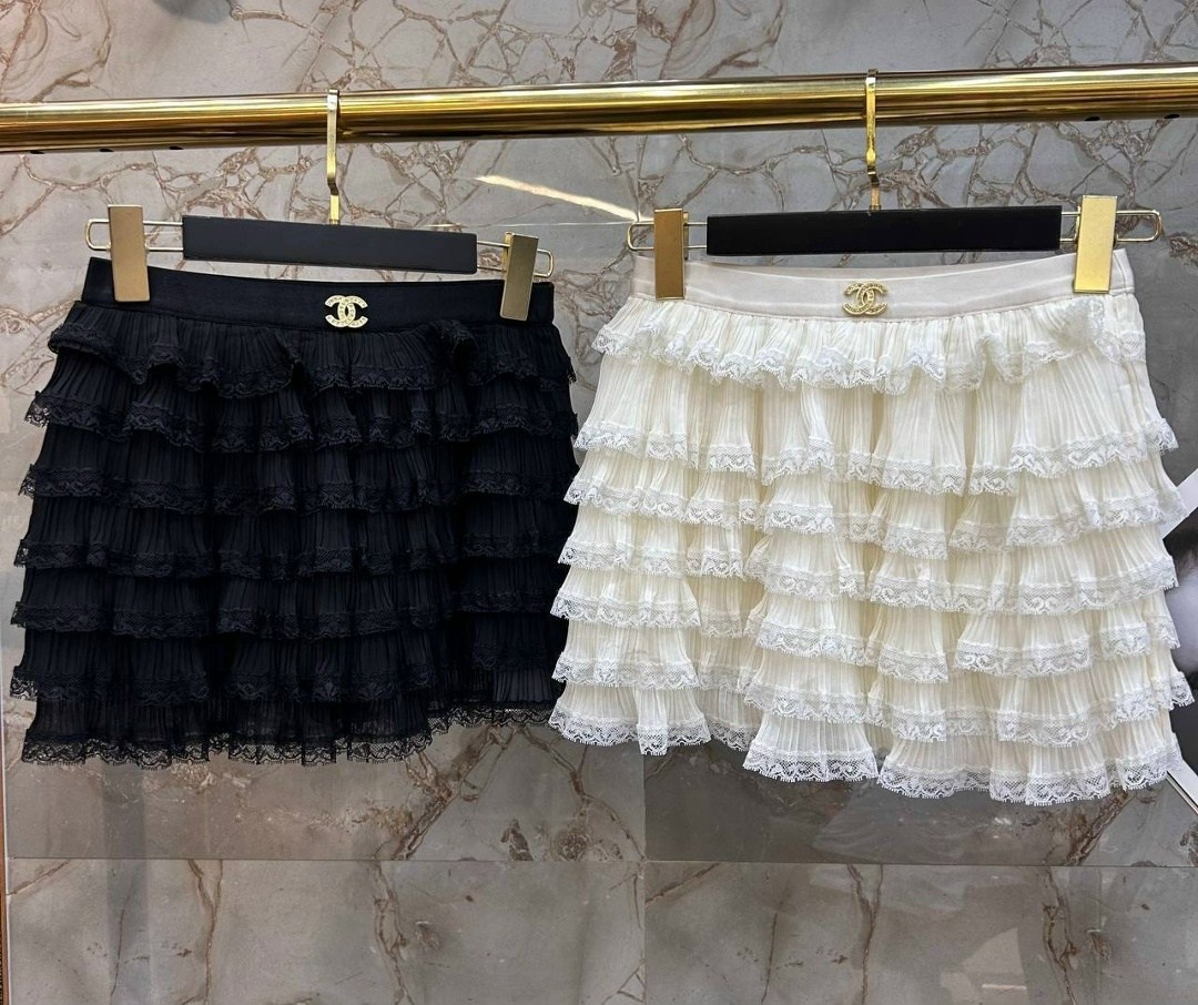 твидовый жакет chanel,твидовый жакет,женский твидовый костюм,твидовые костюмы,жакет chanel