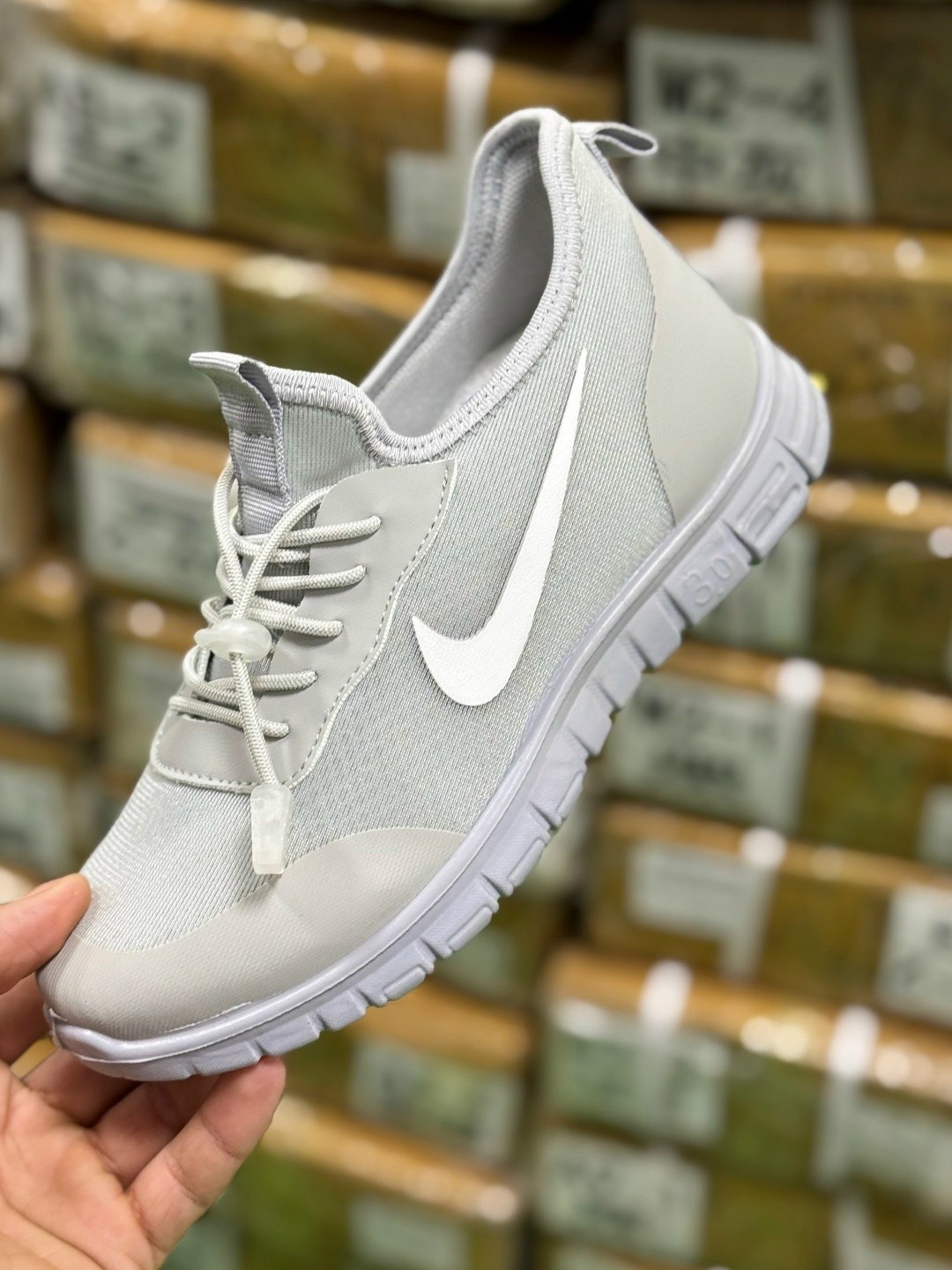 кроссовки,кроссовки nike,мужские кроссовки найк,мужские кроссовки nike,мужские кроссовки