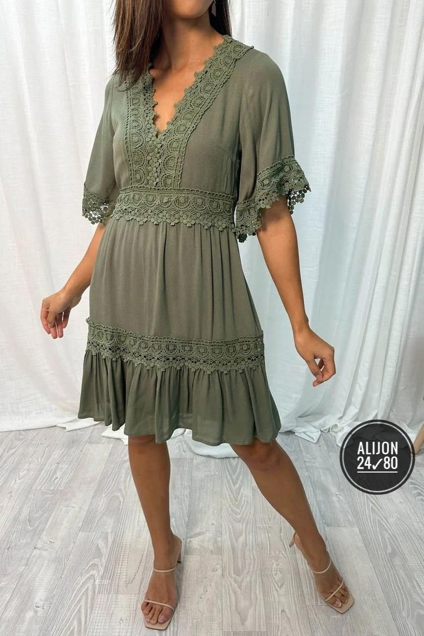 платье летнее женское,платье женская,летнее платье,платье стиль,платье с кружевами