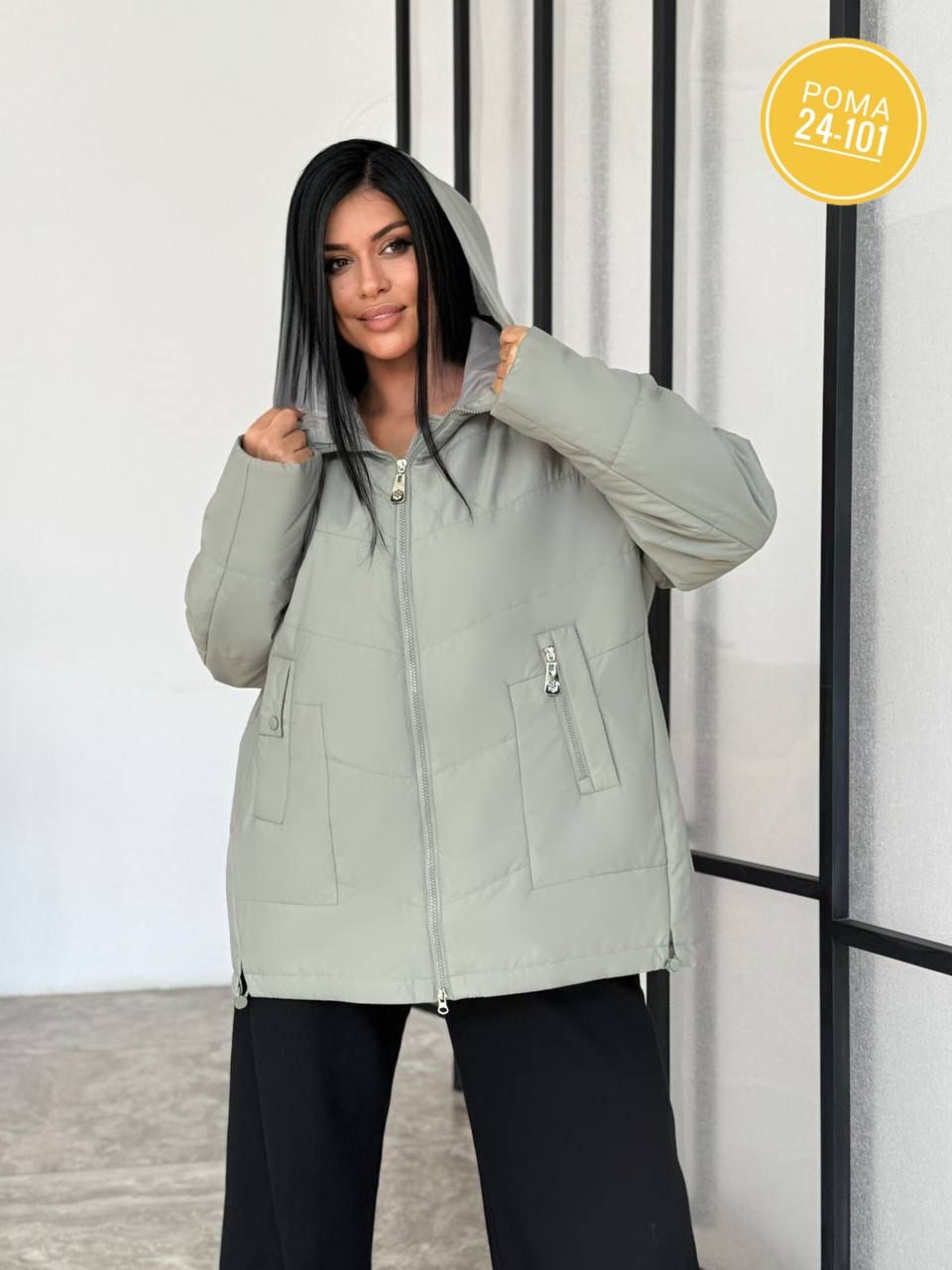 куртка женская демисезонная,куртка женская,демисезонная куртка,куртка женская голубая,женская куртка большого размера