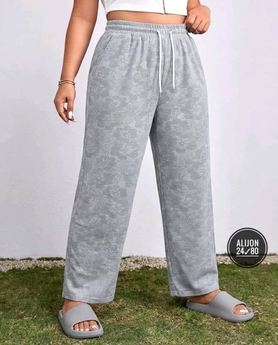 повседневные брюки,брюки джинсы,спортивные брюки,широкие брюки,брюки женские