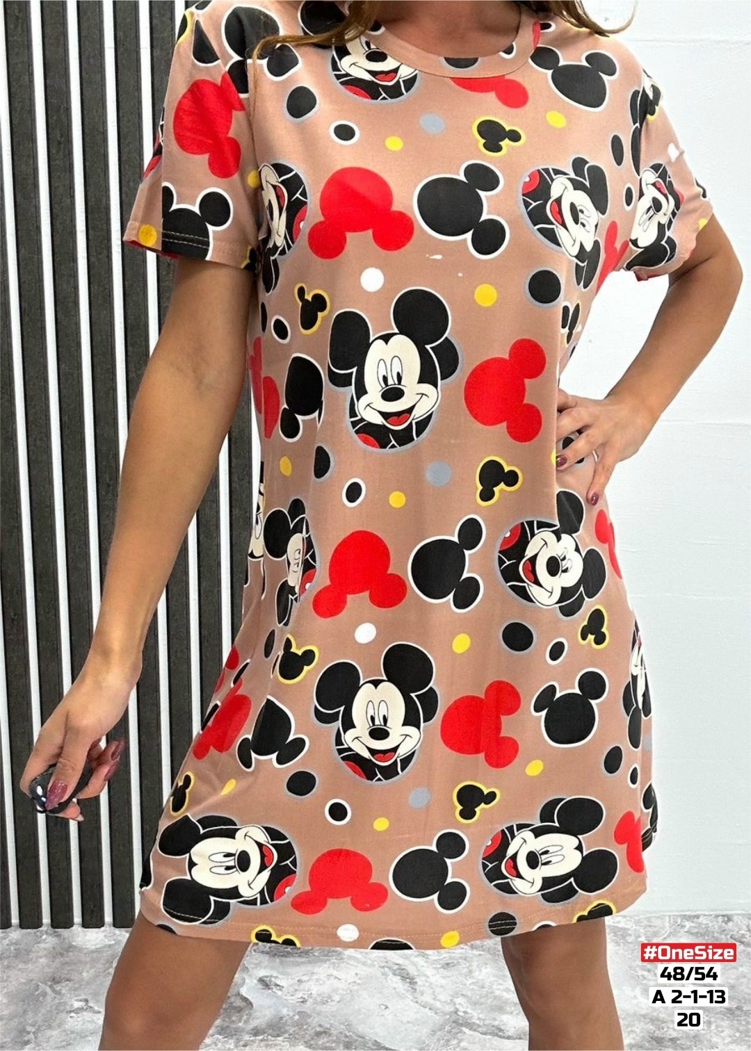 туника домашняя женская,туника домашняя,женская туника,домашнее платье женское,туника платье домашнее