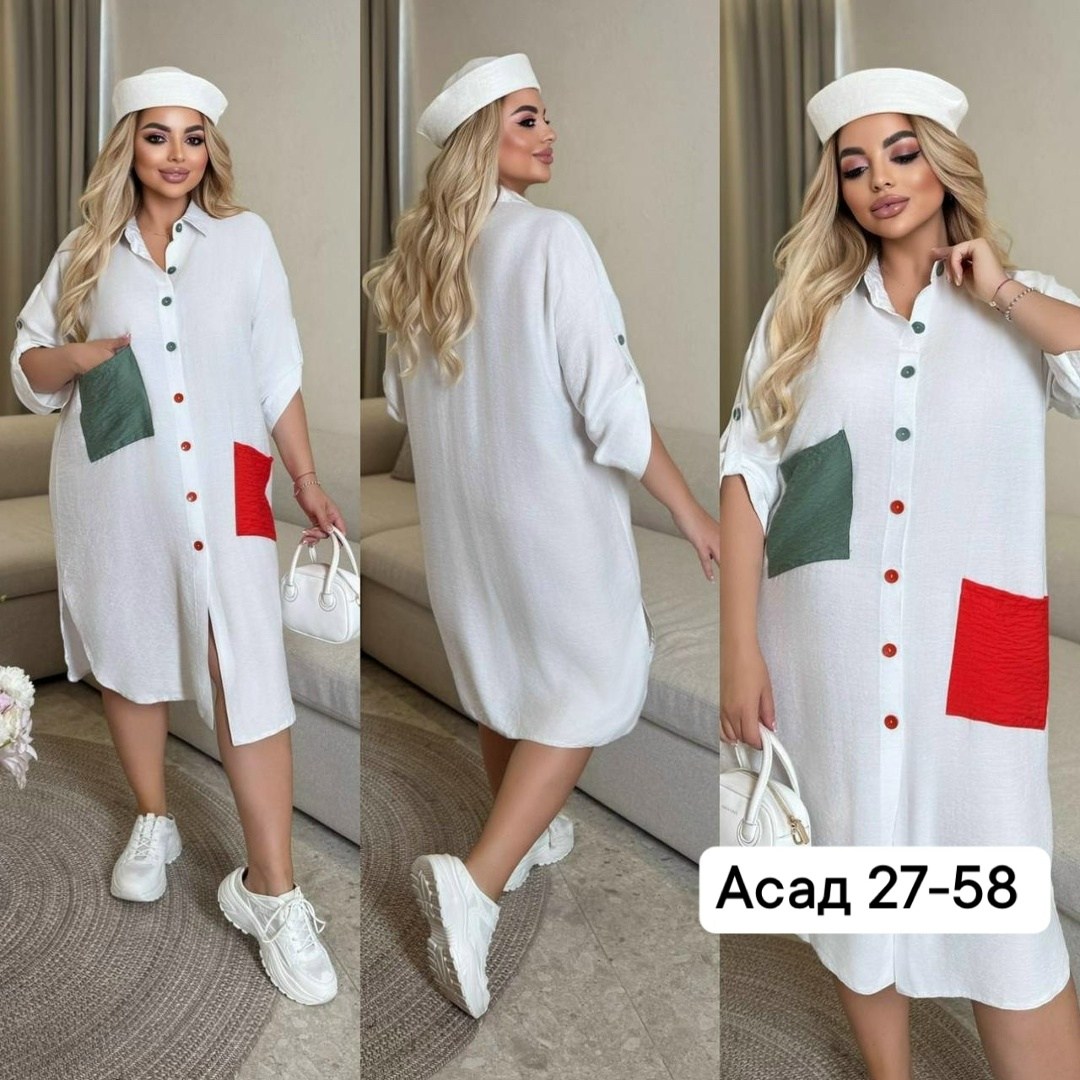 женское платье,платье большие размеры,летнее женское платье,платье,стильное платье