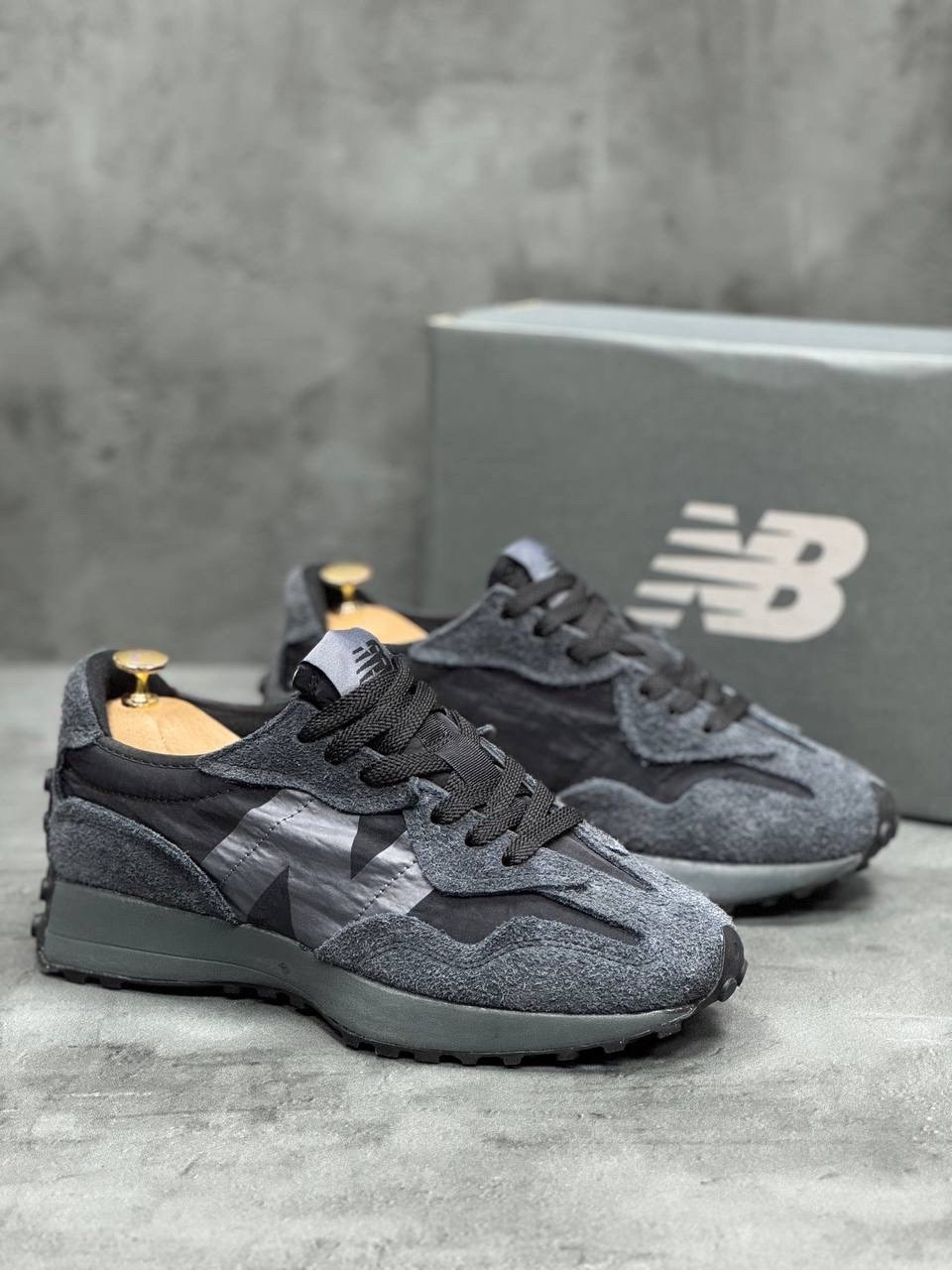 кроссовки мужские new balance 327,кроссовки мужские new balance,кроссовки new balance 327,кроссовки new balance,кроссовки