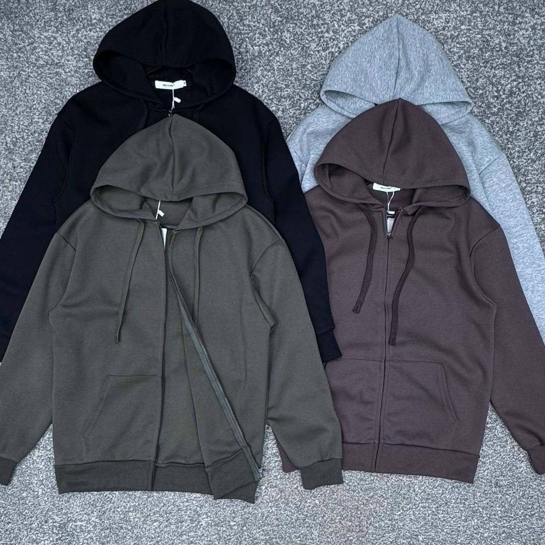 худи для мужчин,кофта толстовка,мужская кофта,костюм на флисе,кофта худи