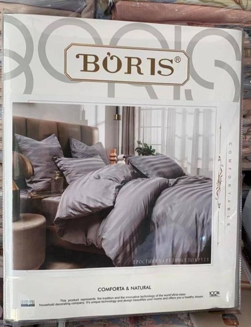 комплект постельного белья евро страйп сатин,комплект постельного белья страйп сатин,постельного белья евро страйп сатин,комплект постельного белья,постельное белье страйп сатин