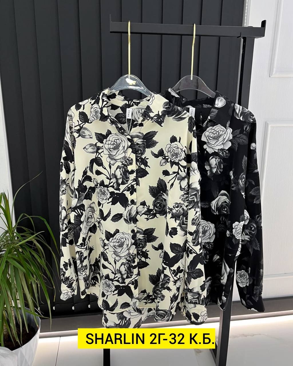 женские блузки и рубашки,модные блузы,женская блуза,женская блузка,женская рубашка