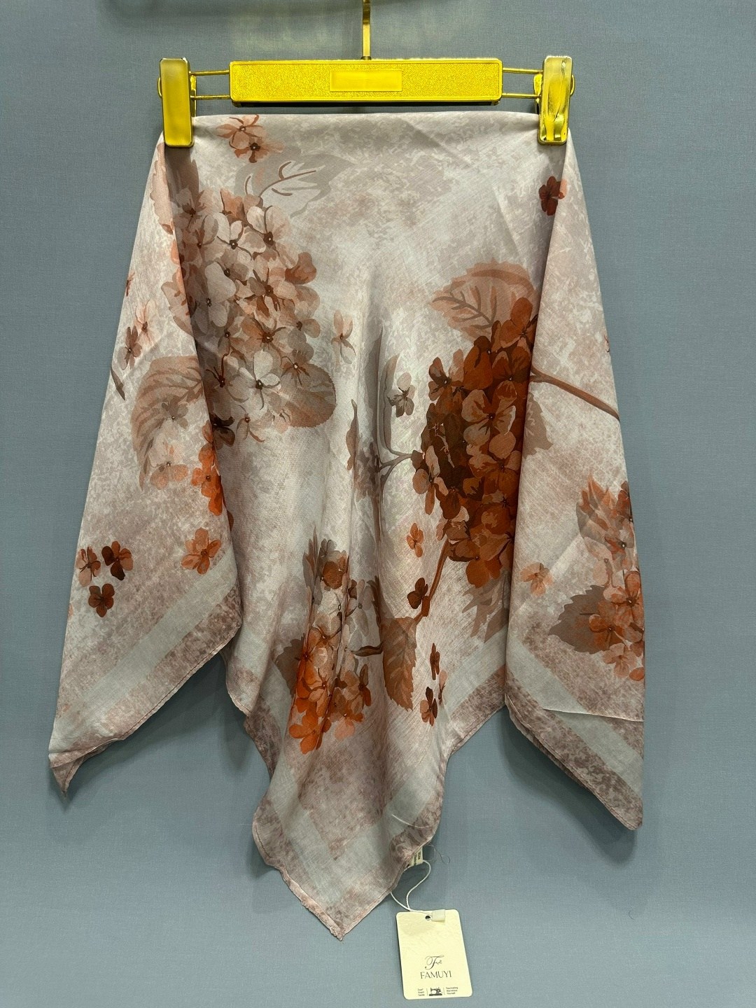 палантин женские,шарф женский палантин,шарфы и платки,шарф женские,шарфы и палантины