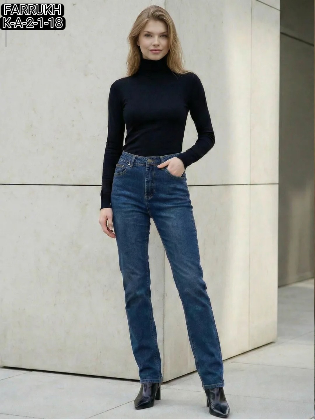 образы с синим пальто,пальто и джинсы,пальто длинное,прямое пальто