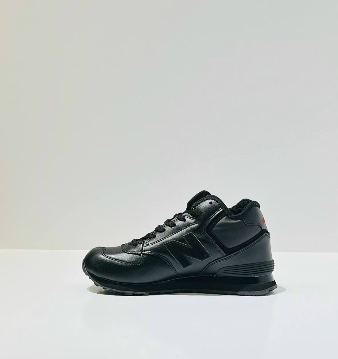 new balance 574 мужские кожаные черные,кроссовки new balance 574 мужские кожаные черные,new balance 574 зимние мужские черные,зимние кроссовки new balance 574 черные,new balance 574 черные кожаные муж