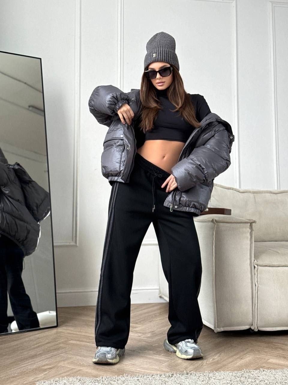 куртка короткая,женская куртка,куртка,пуховик женский