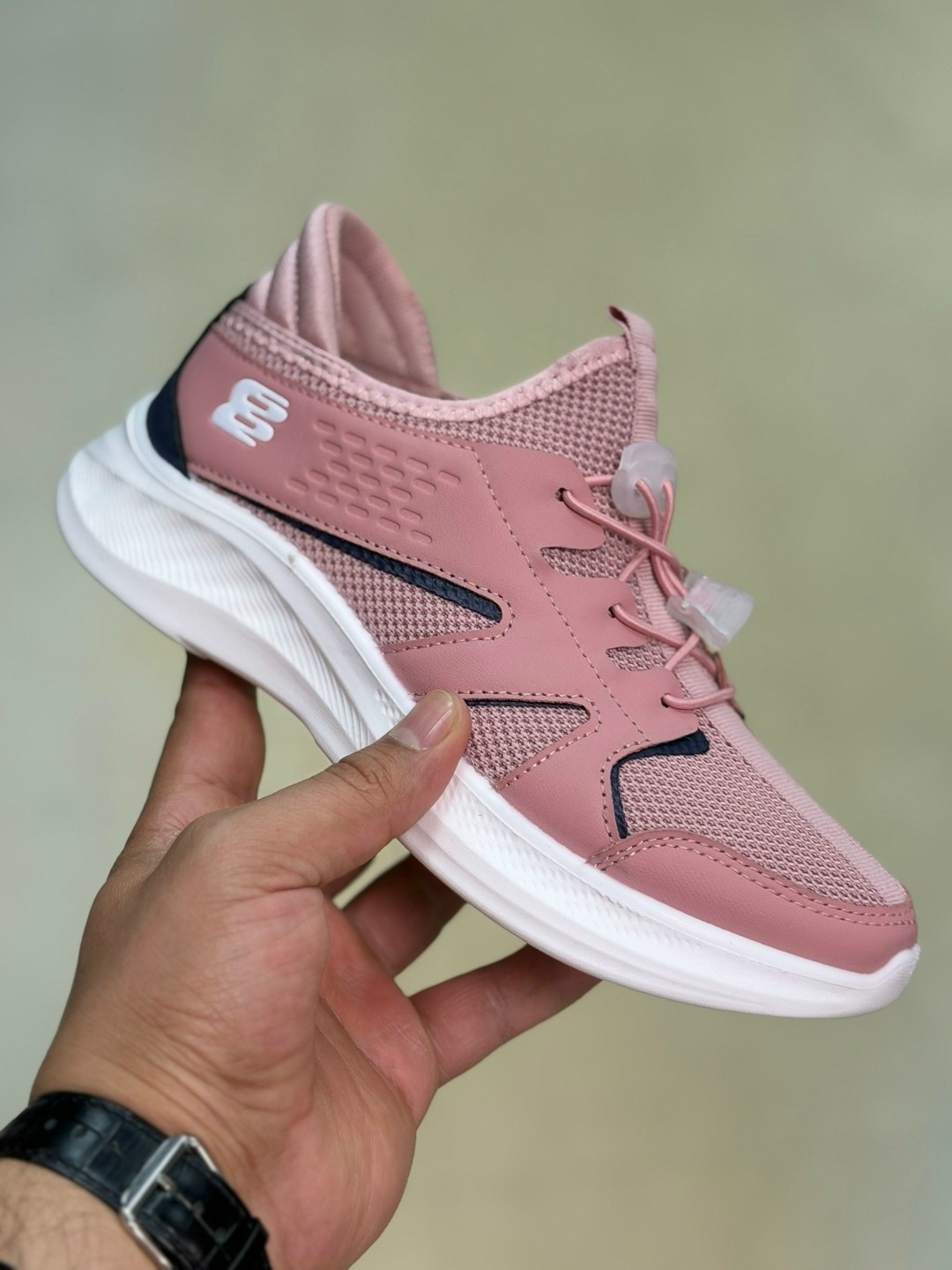 кроссовки женскиe,кроссовки,кроссовки жен,кроссовки strobbs,женская спортивная