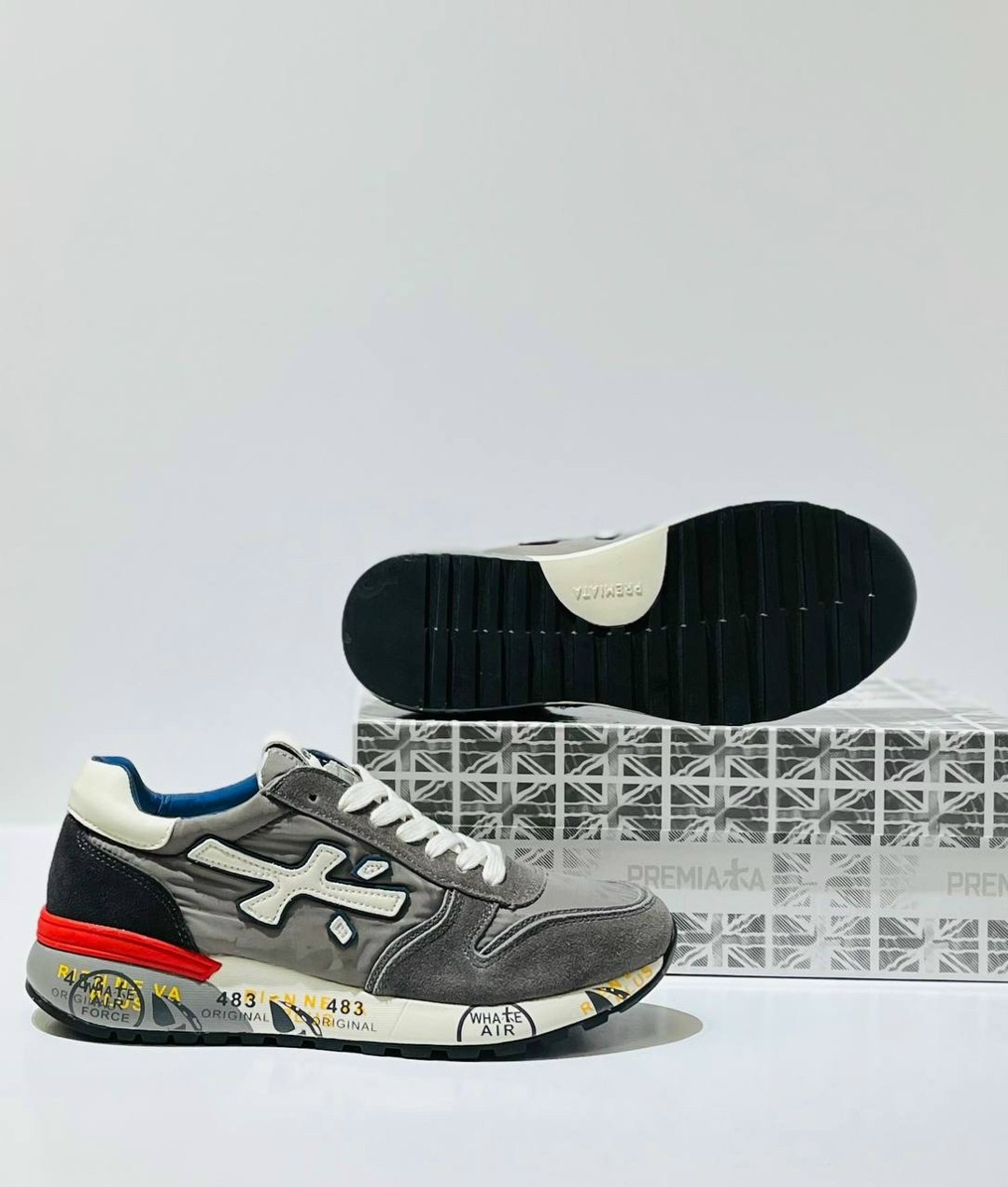 кроссовки мужские premiata,кроссовки premiata,кроссовки premiata кроссовки,кроссовки premiata mick,кроссовки премиата мик