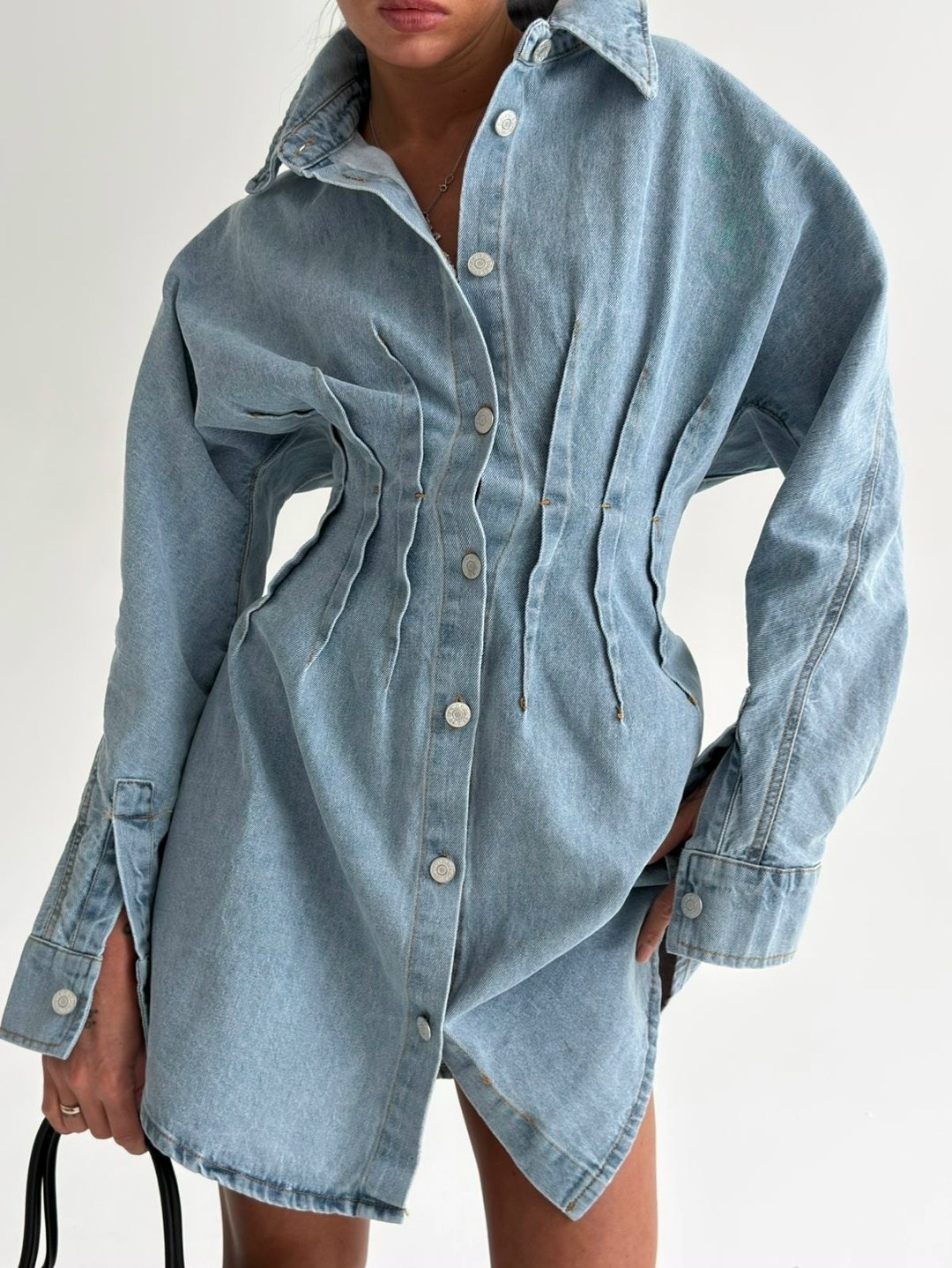 джинсовое платье рубашка,джинсовая рубашка женская оверсайз,джинсовая платье,рубашка оверсайз джинсовая,платье джинс