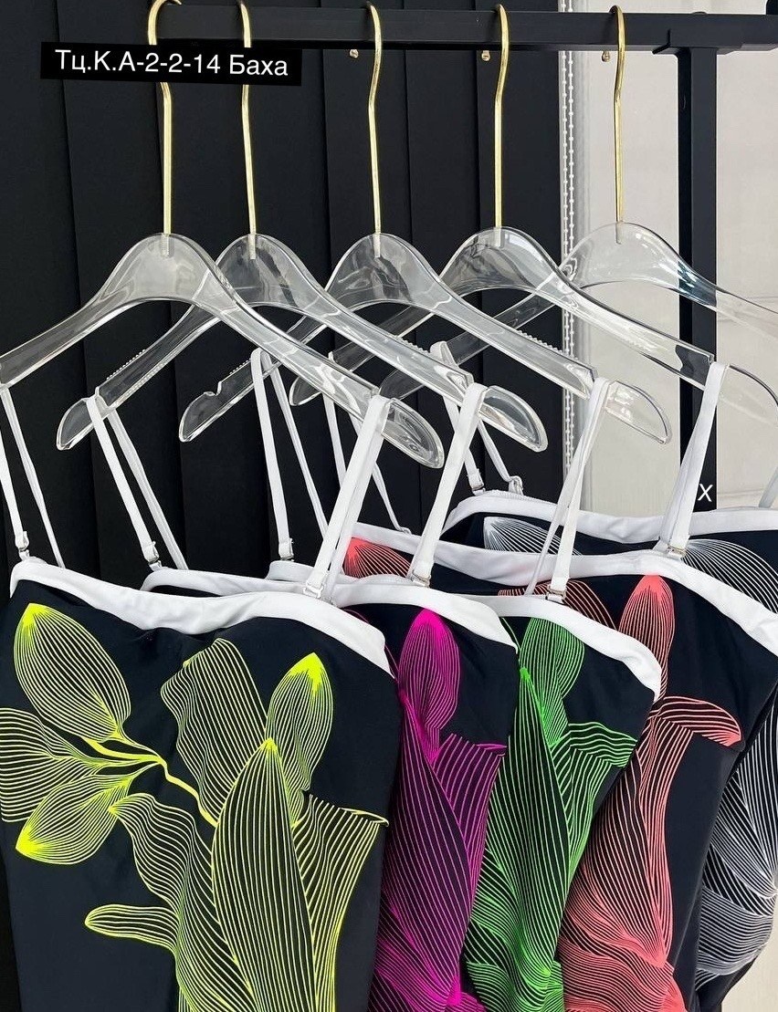 купальники слитные,купальник женские,купальник,слитный женский купальник,купальник цельный