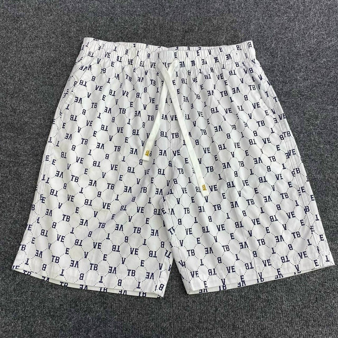 шорты луи витон мужские,шорты мужские,луи виттон шорты мужские,шорты louis vuitton,шорты для мужчин