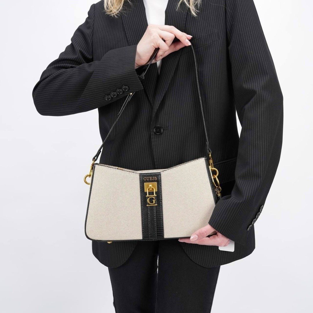 сумка женская guess,сумка guess,кошелек guess,женский кошелек guess,клатч guess