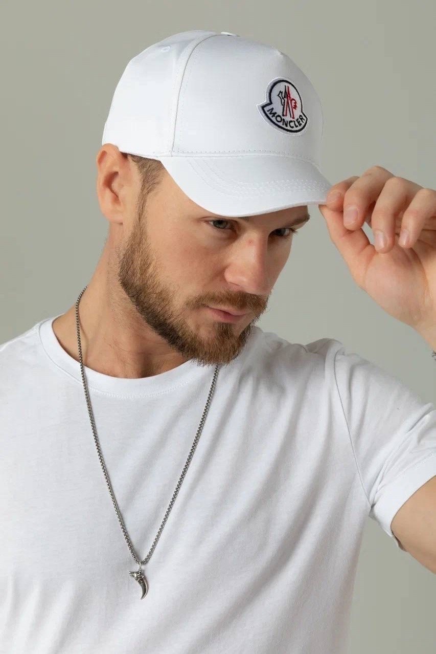бейсболка moncler,бейсболка монклер мужская,бейсболка монклер,кепка moncler,бейсболка кепка
