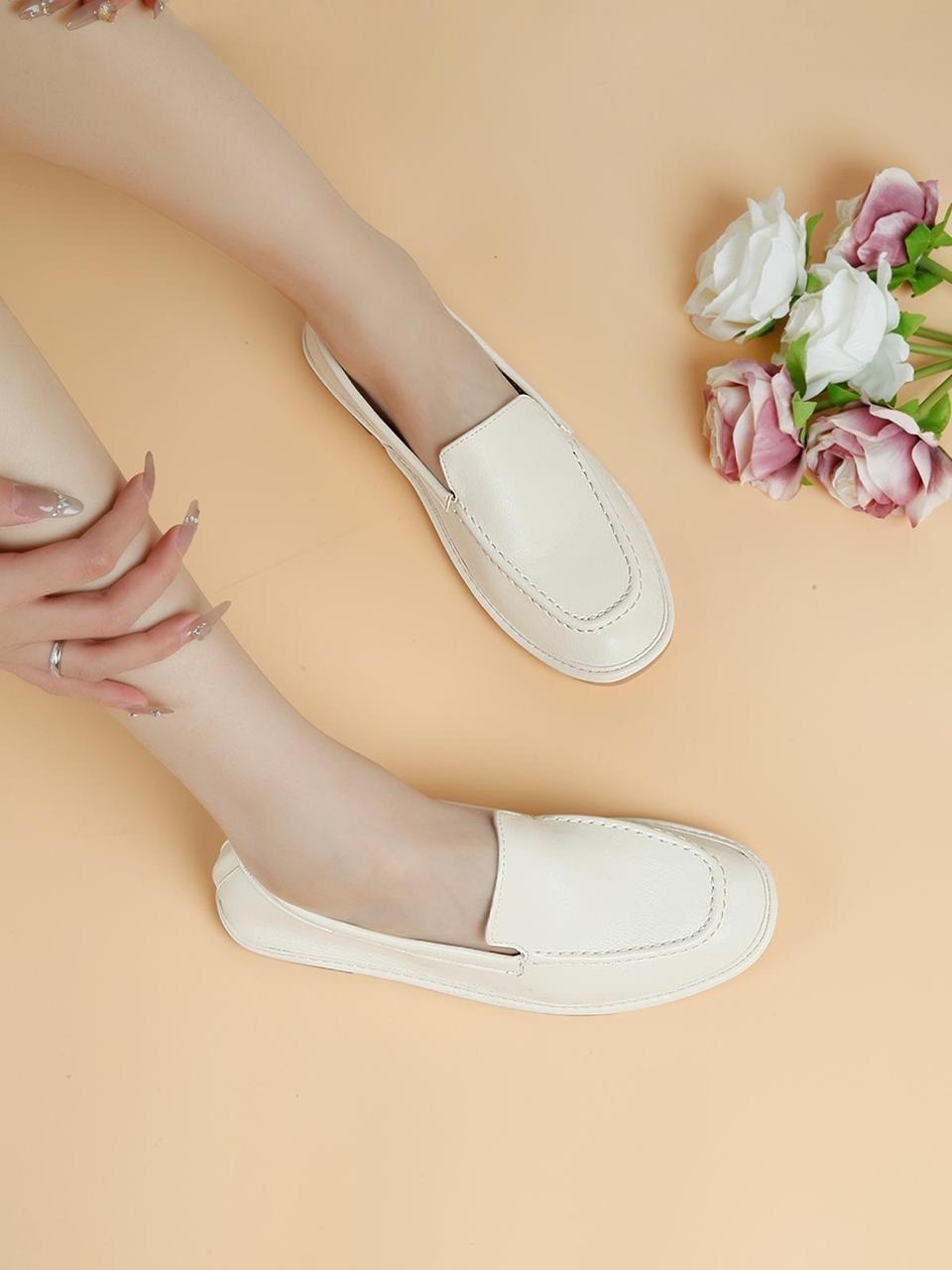 женские мокасины,лоферы белые,женские лоферы,белые лоферы женские,мокасины белые