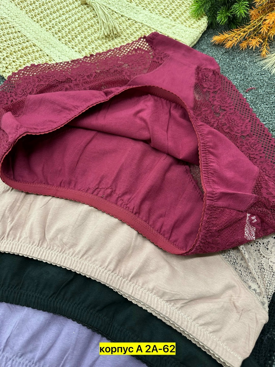 женское нижнее белье,женские трусы,трусы женски,трусы женские 5 шт,женские трусы хлопок