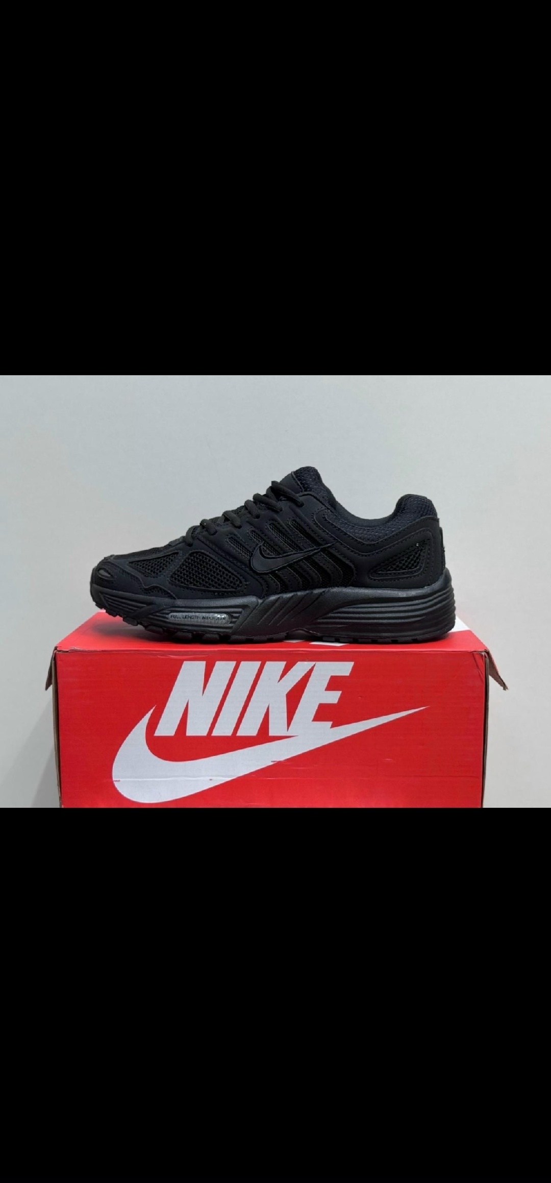 кроссовки мужские nike air pegasus,кроссовки nike air pegasus,кроссовки nike,кроссовки мужские nike,nike air pegasus 2005