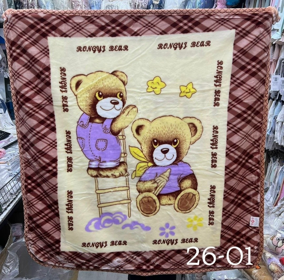 плед детский,детские пледы,плед детский двухсторонний,плед детский плюшевый,плед детский 100