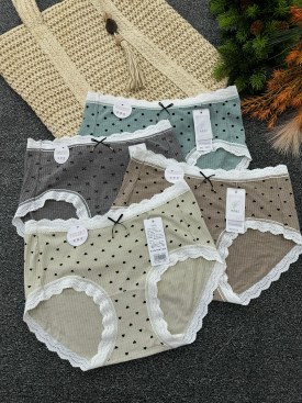 Нижнее белье