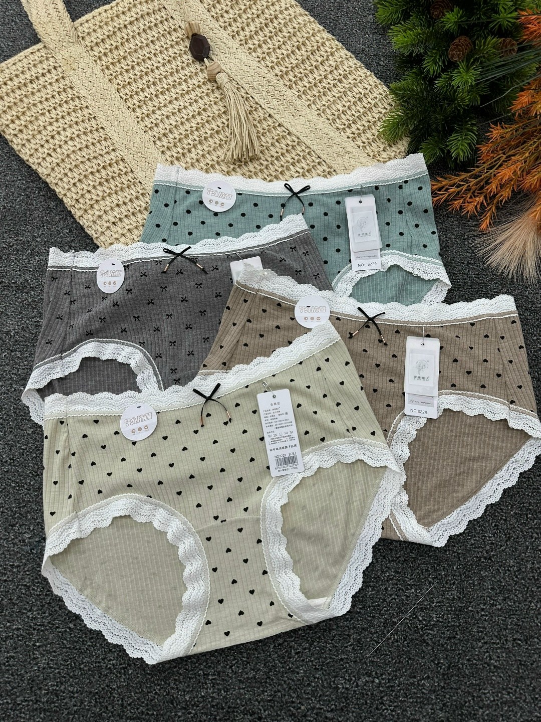 трусики женские,трусы хлопковые женские,женские трусы,женские хлопковые трусики,комплект трусов женские