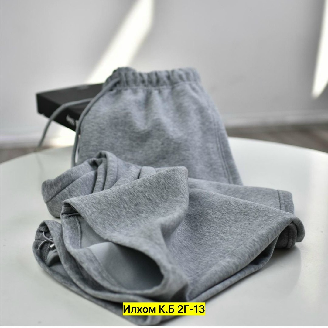 штаны черные,штаны джоггеры на флисе,штаны,брюки джоггеры на флисе,штаны двухнитка